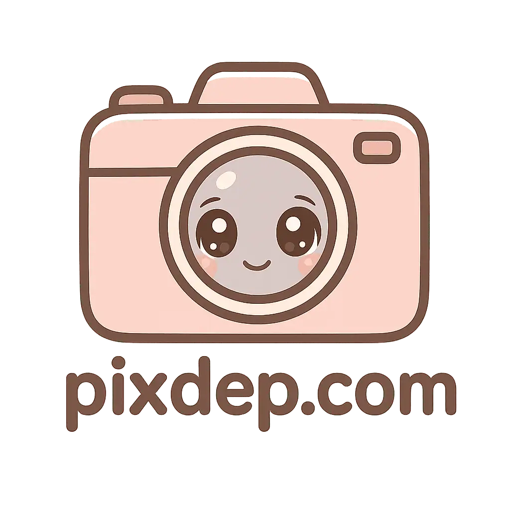 pixdep.com