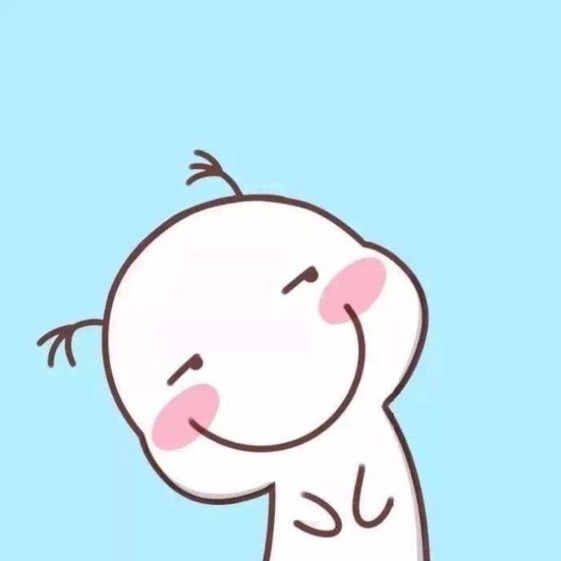 Ảnh meme cười cột tóc