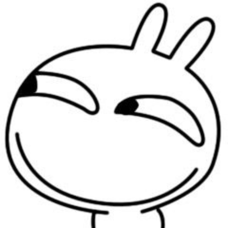 Ảnh meme cười nham hiểm