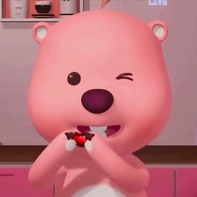 Ảnh meme cười haha siêu đáng yêu