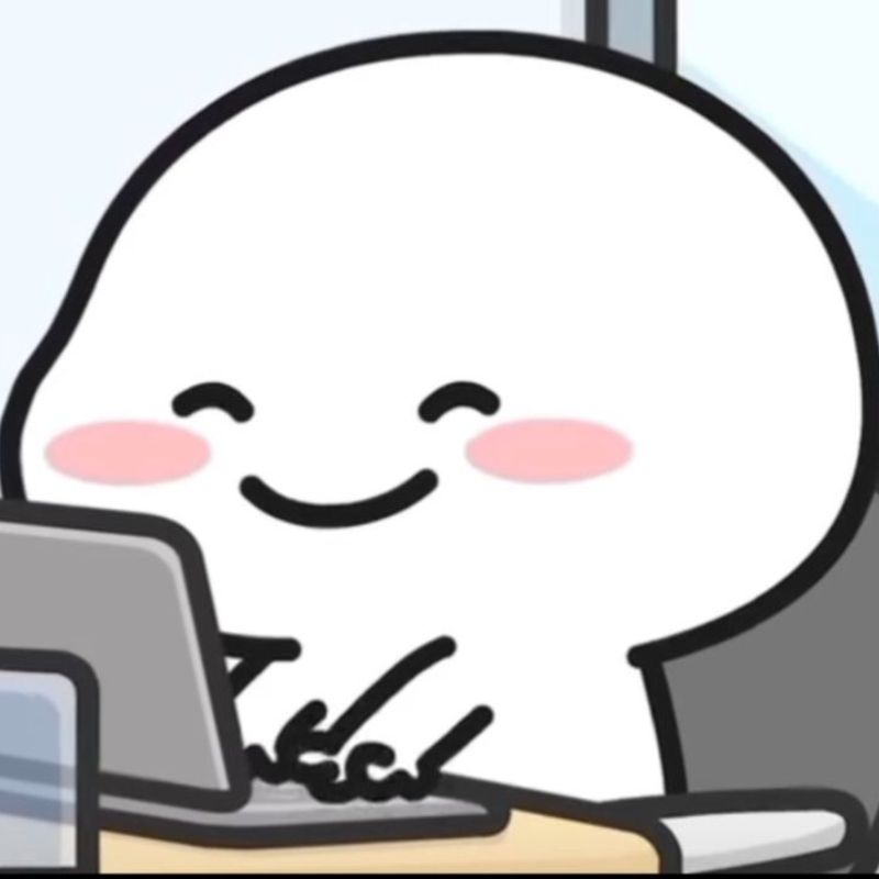 Ảnh meme cười khi làm việc