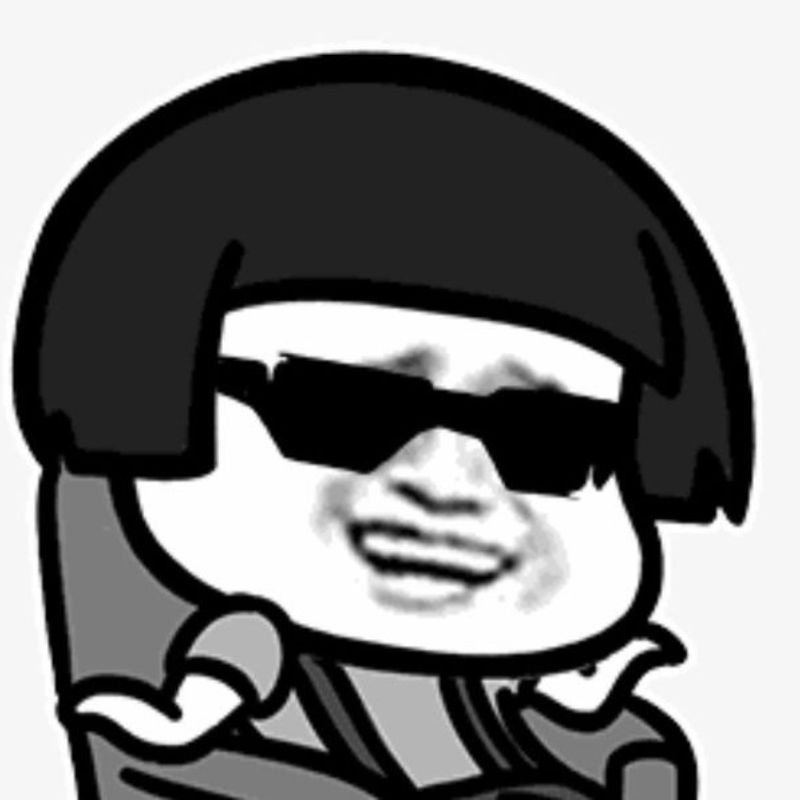 Hình meme cười siêu ngầu