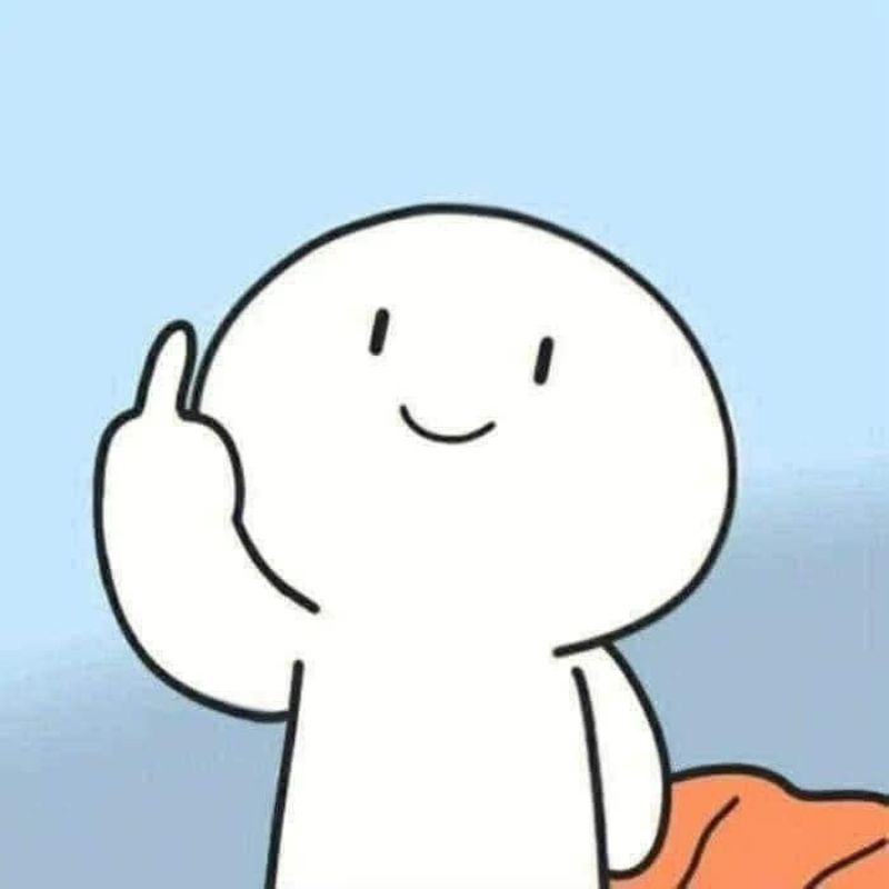 Meme cười ẻ
