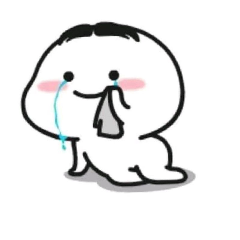 Ảnh meme vừa cười vừa khóc