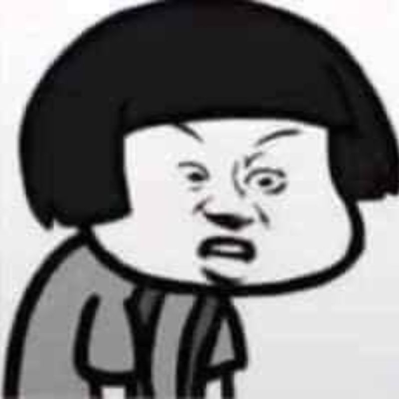 Ảnh meme hài - bất ngờ