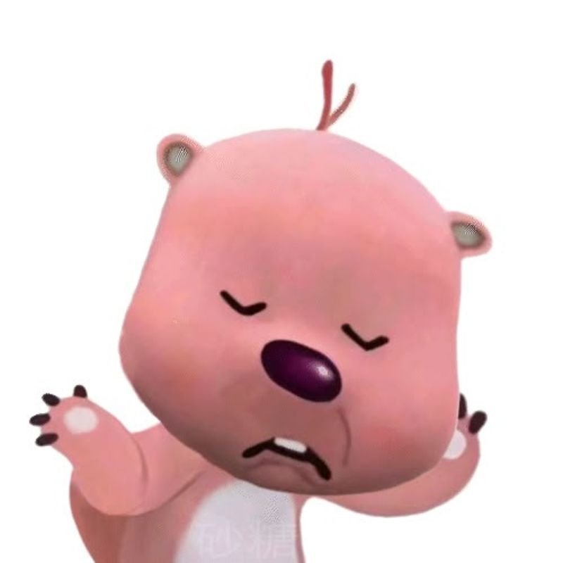 Ảnh meme hàii cợt nhả