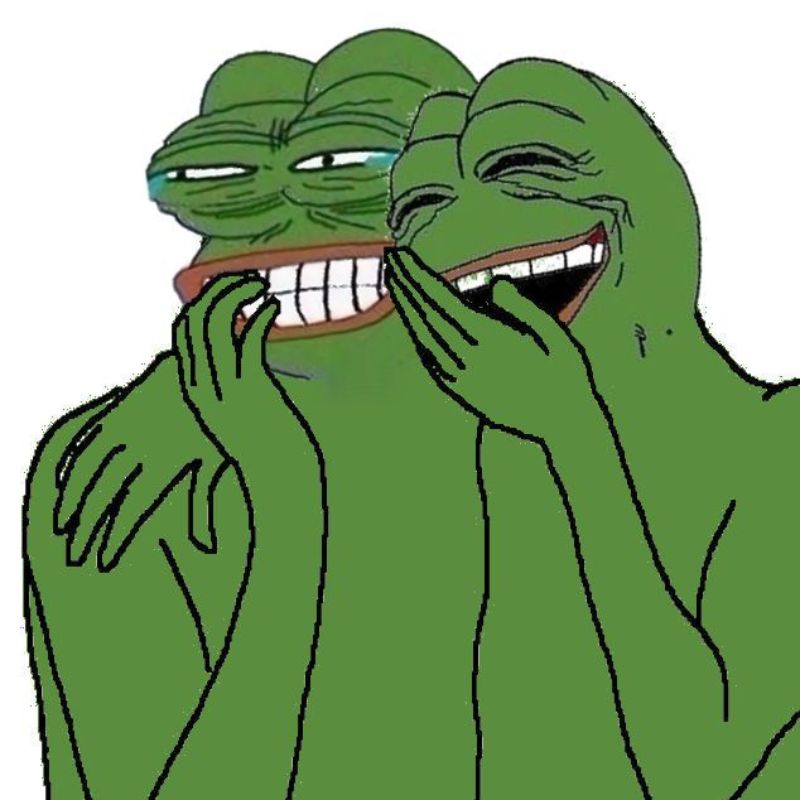 Ảnh meme hài - cười đùa