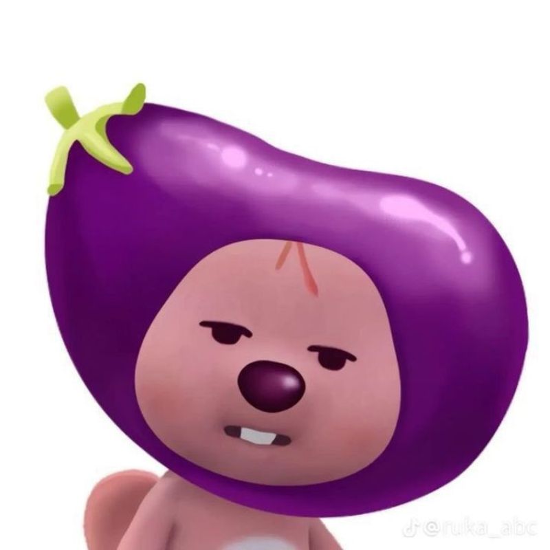 Ảnh meme hài - đội mũ