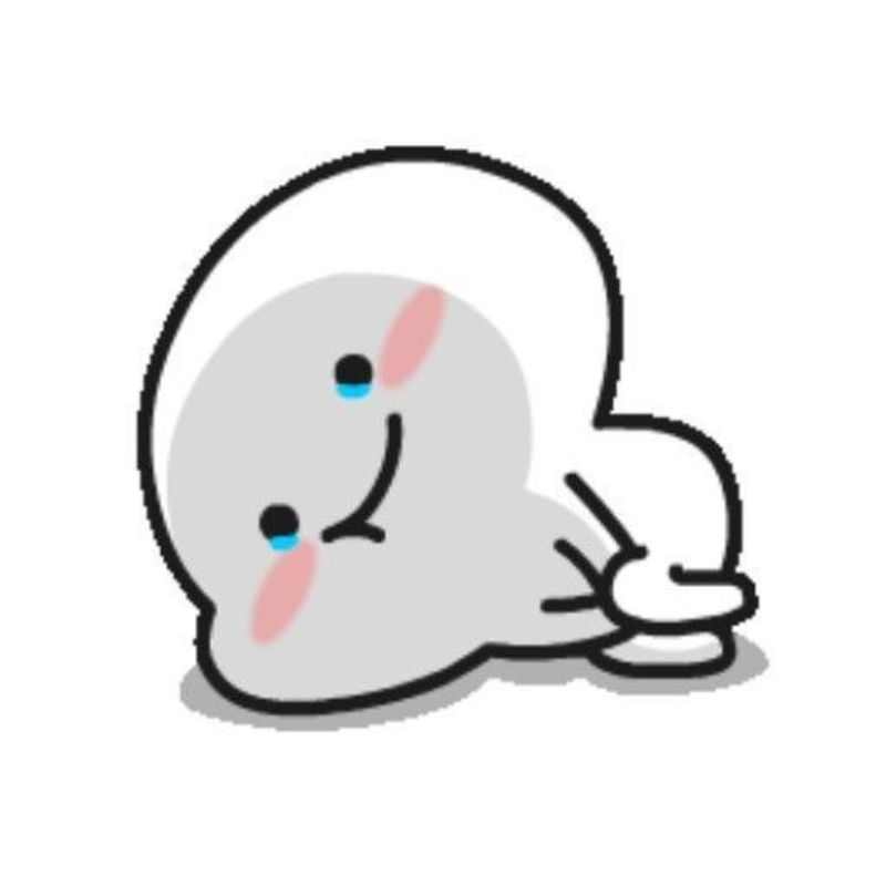 Ảnh meme khóc cười