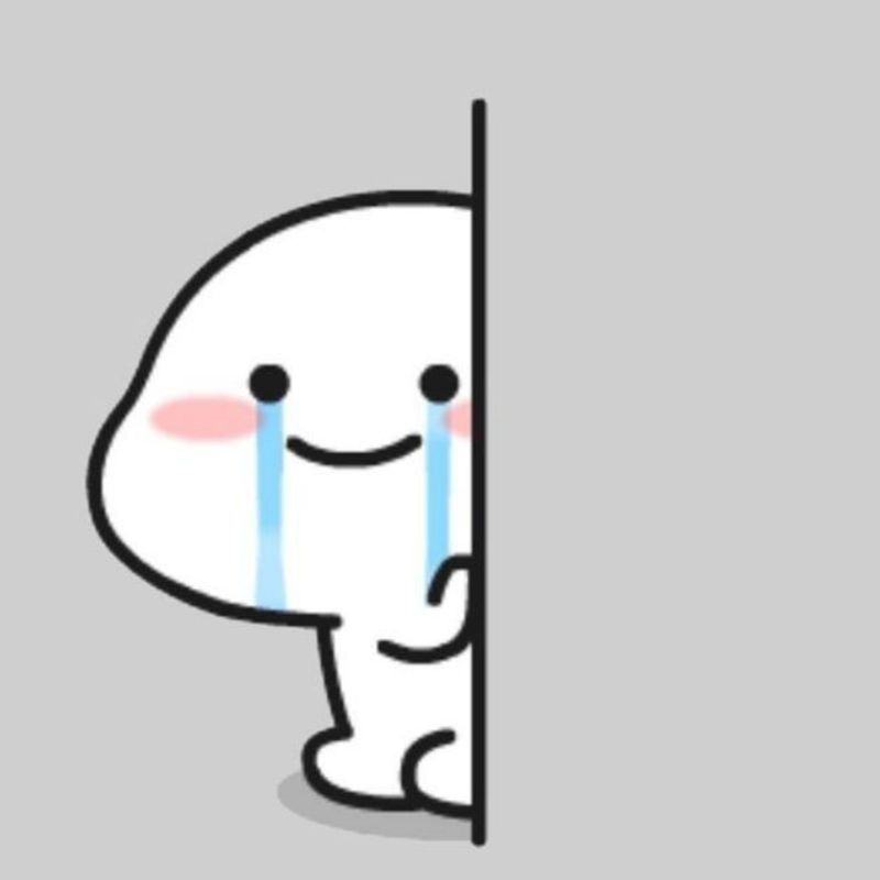 Ảnh meme khóc buồn cười