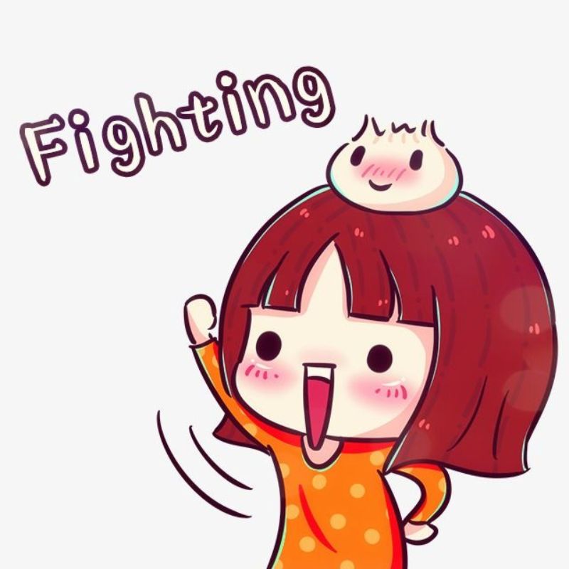 Meme an ủi cố lên