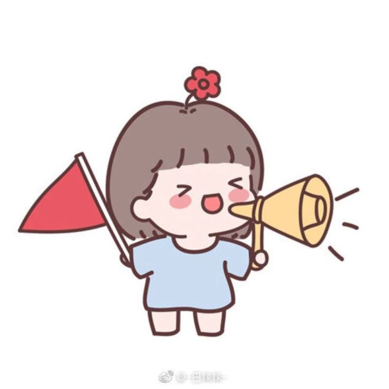 Meme cổ vũ an ủi người khác cố lên