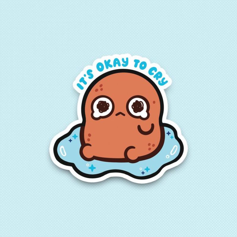 Ảnh meme an ủi hài