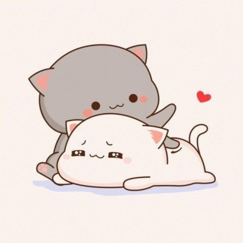 Meme an ủi tình cảm