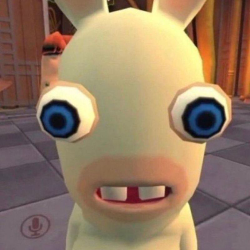 Ảnh meme bất ngờ cute