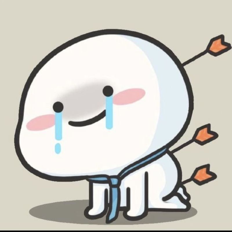 Meme mệt mỏi hài hước