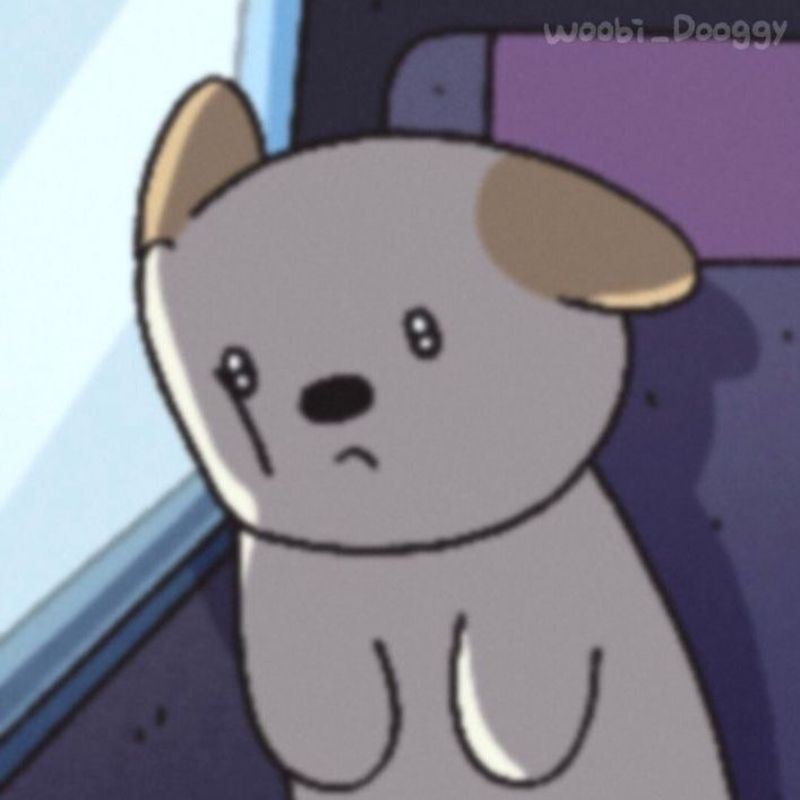 Hình meme mệt mỏi quá