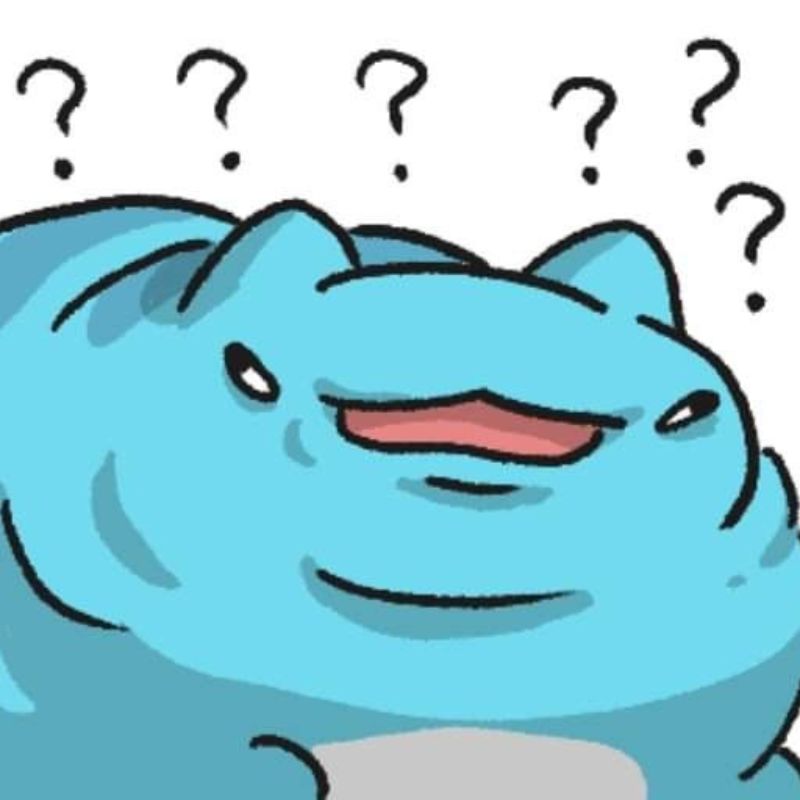 Meme suy nghĩ cực hài