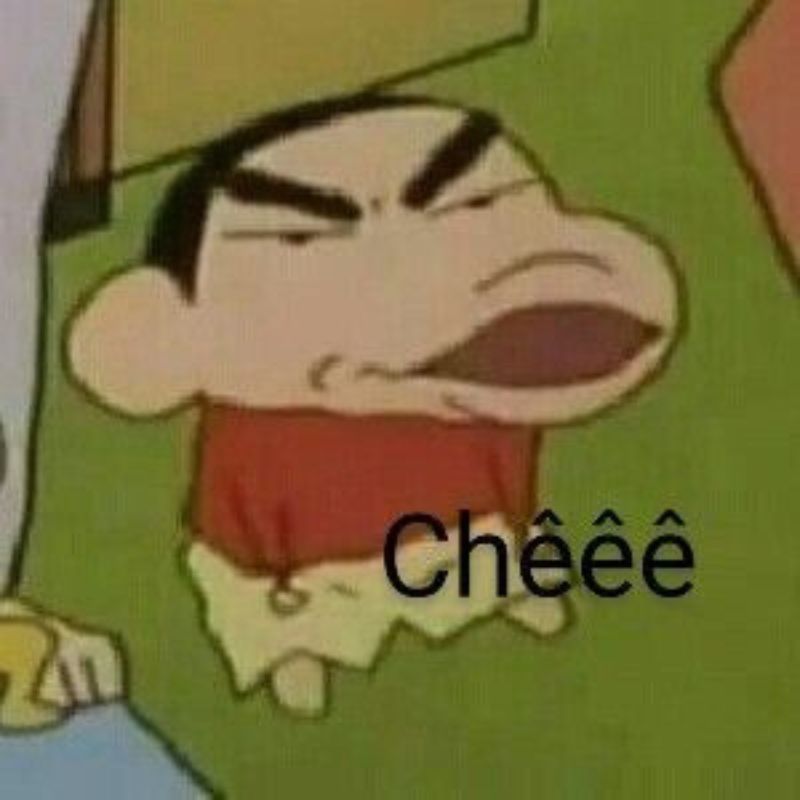 Từ chối nhận meme