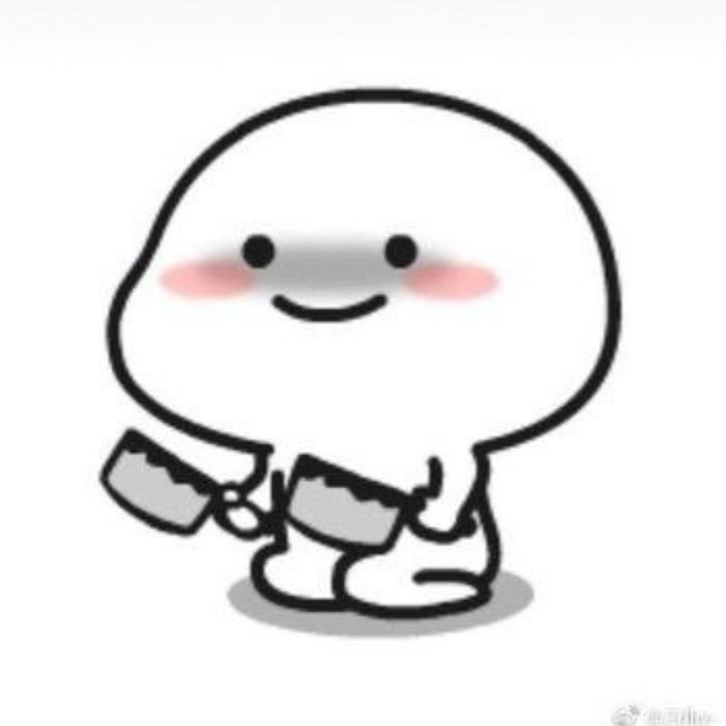 Hình ảnh tức giận meme bình tĩnh