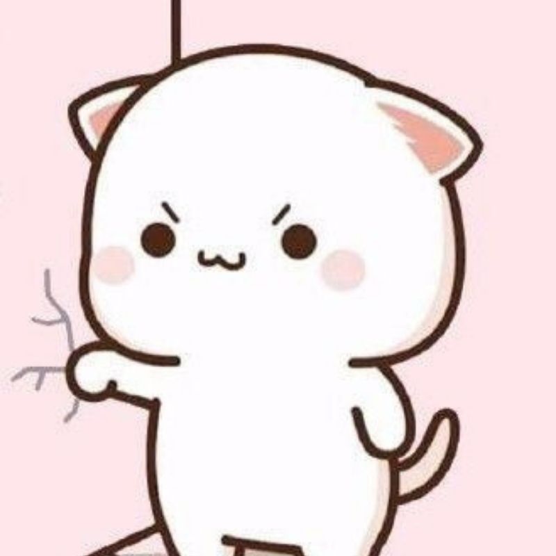 Khuôn mặt tức giận meme đấm vào tường