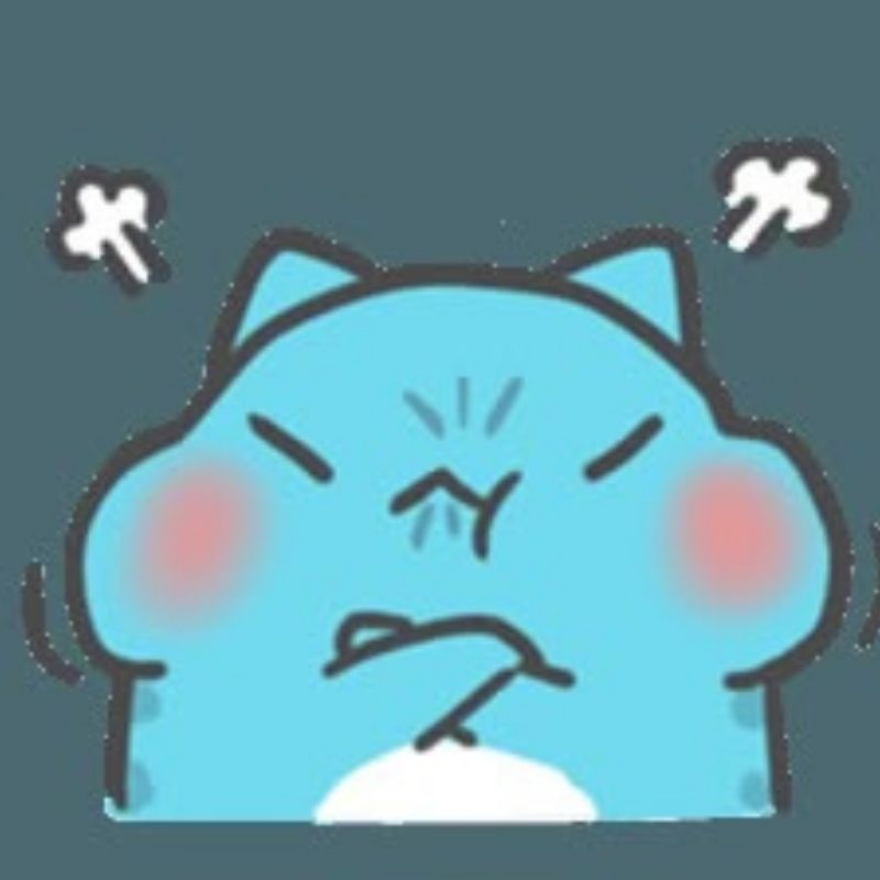 Meme tức giận đỏ mặt