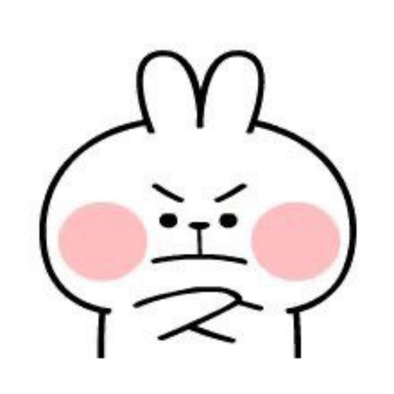 Ảnh emoji tức giận meme