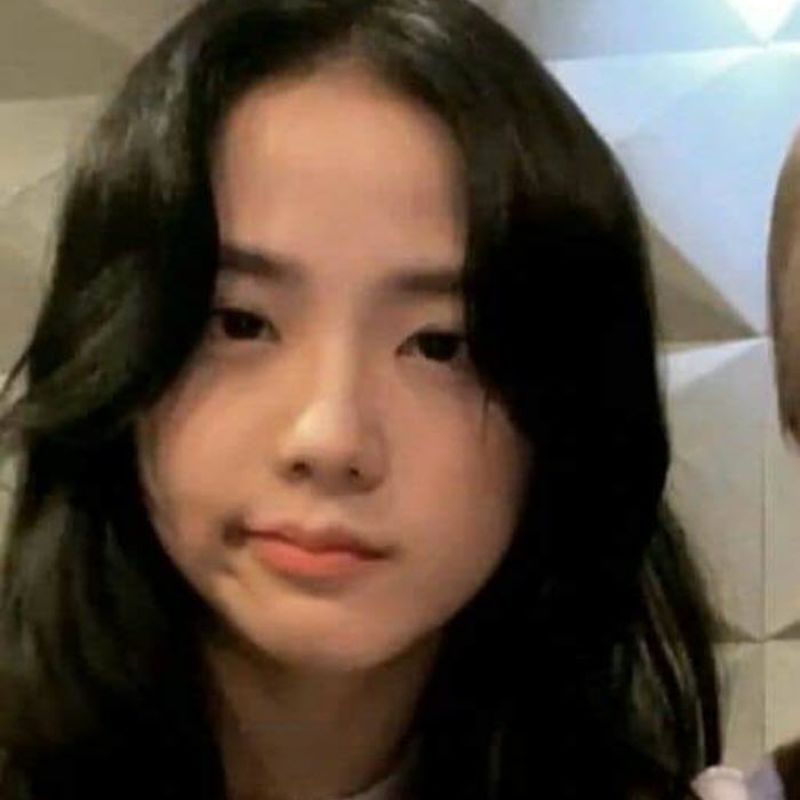 Ảnh cười meme khinh bỉ