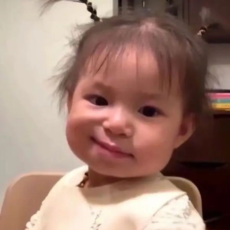 Ảnh meme cười khinh bỉ